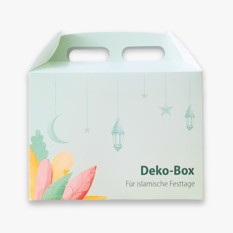 Deko-Box