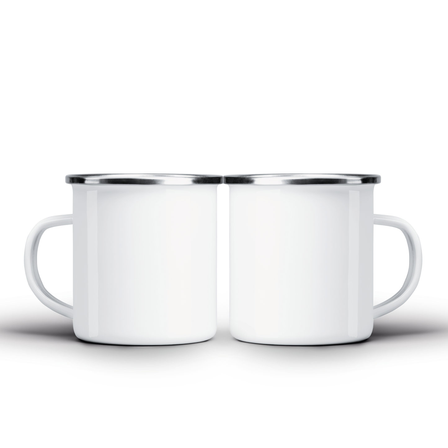 Tasse personalisierbar - Sani