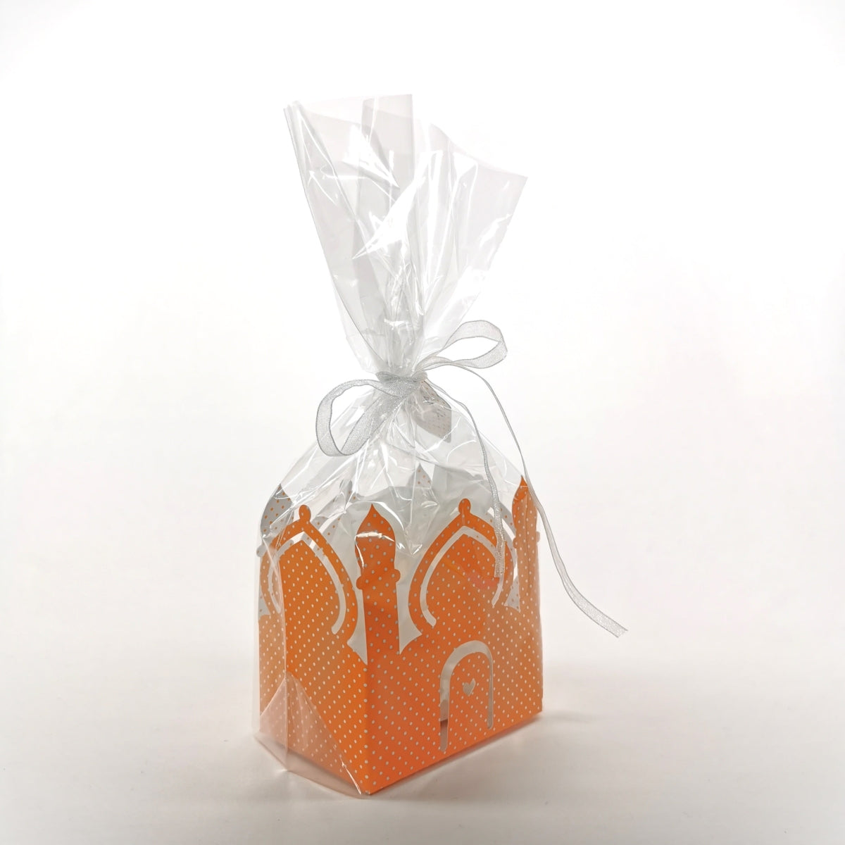 Moschee Geschenkschachtel Set (10er Set)