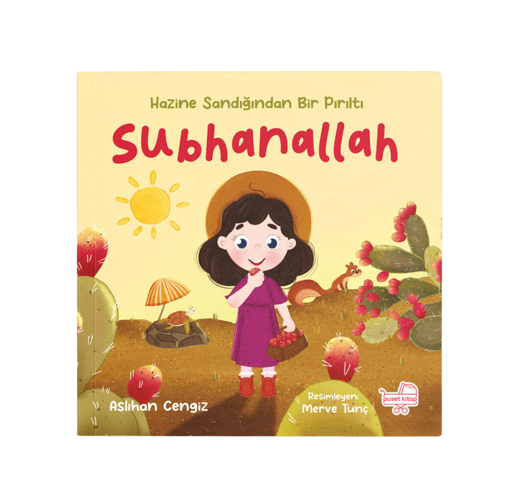 Hazine Sandığı (4 Kitap)