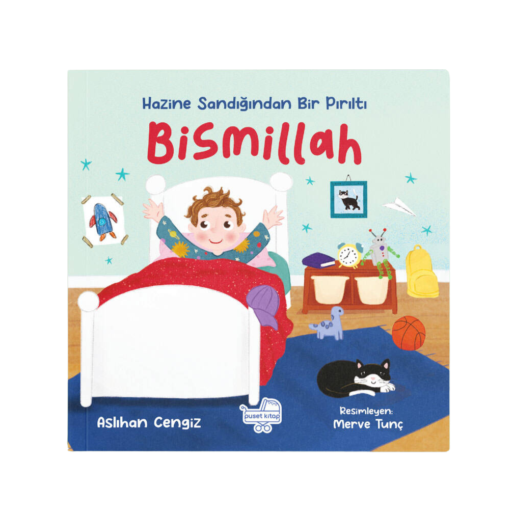 Hazine Sandığı (4 Kitap)