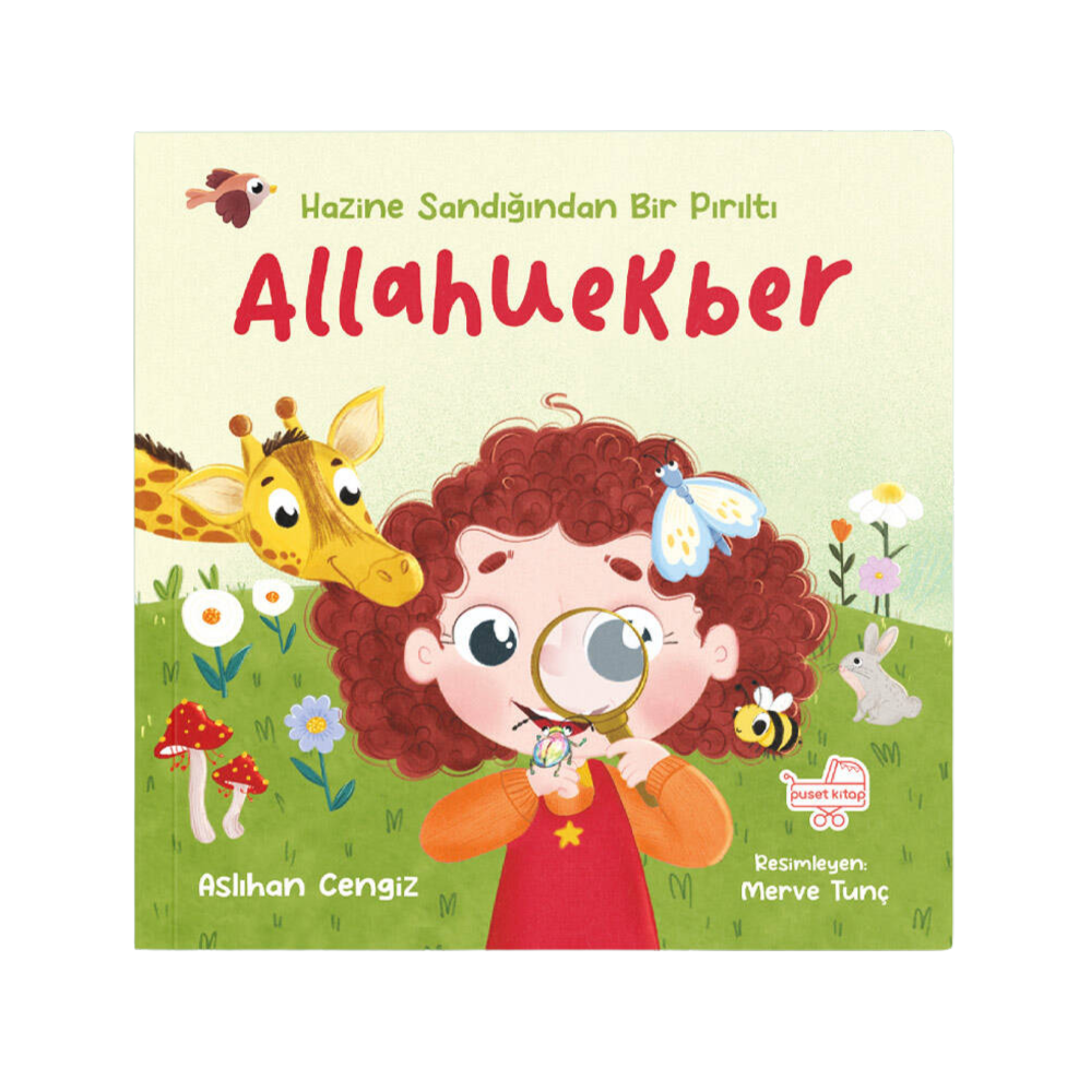 Hazine Sandığı (4 Kitap)