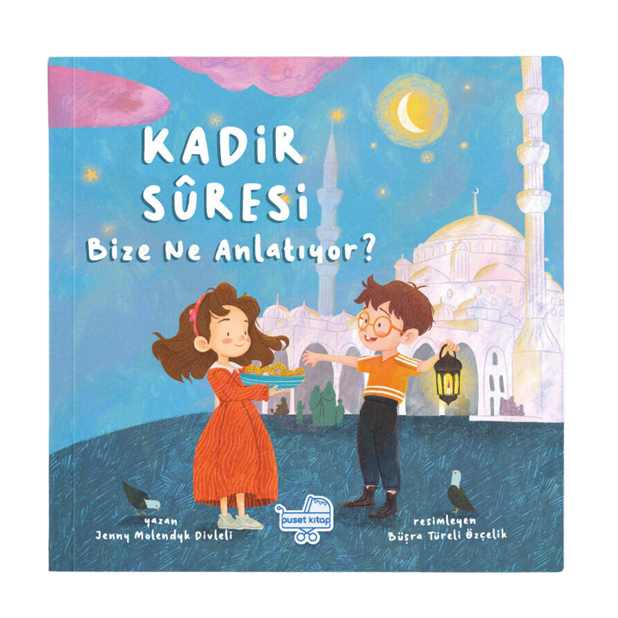 Bir cevabınız olmadığından emin misiniz?