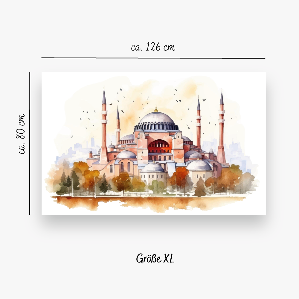 Kubbet-üs-Zehra/Kubbet-üs Sahra