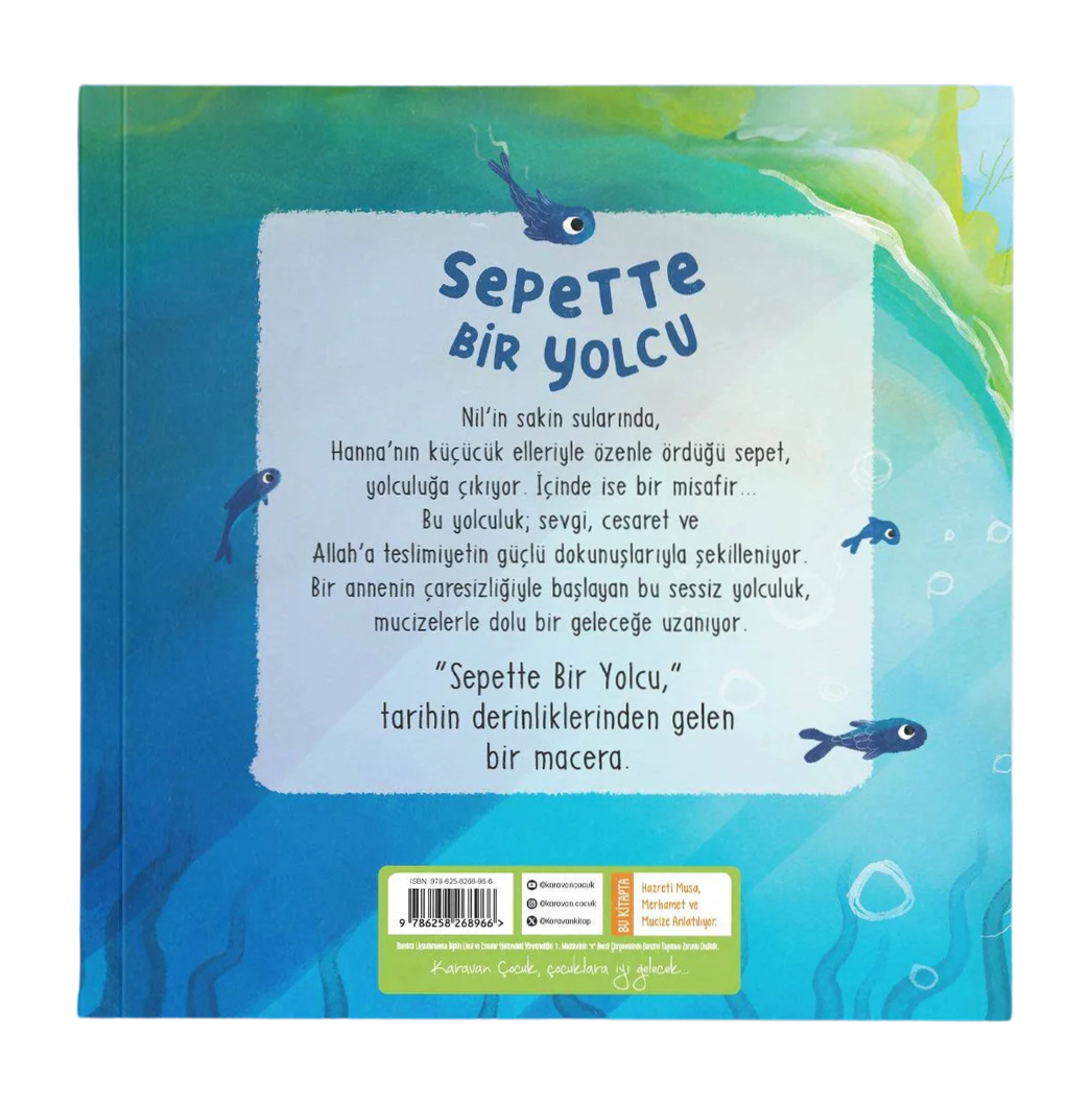 Sepette Bir Yolcu, Arzu Çetin