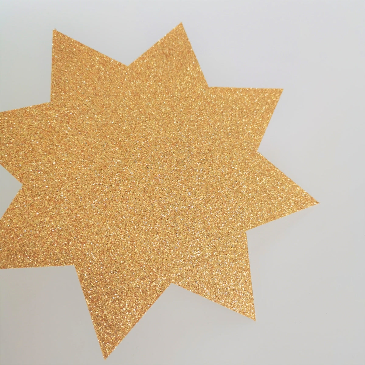 Hoş geldin Ramazan çelengi - el yazısı