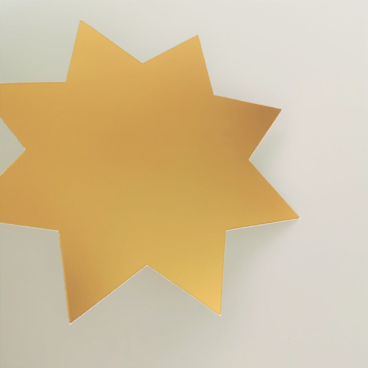 Hoş geldin Ramazan çelengi - el yazısı