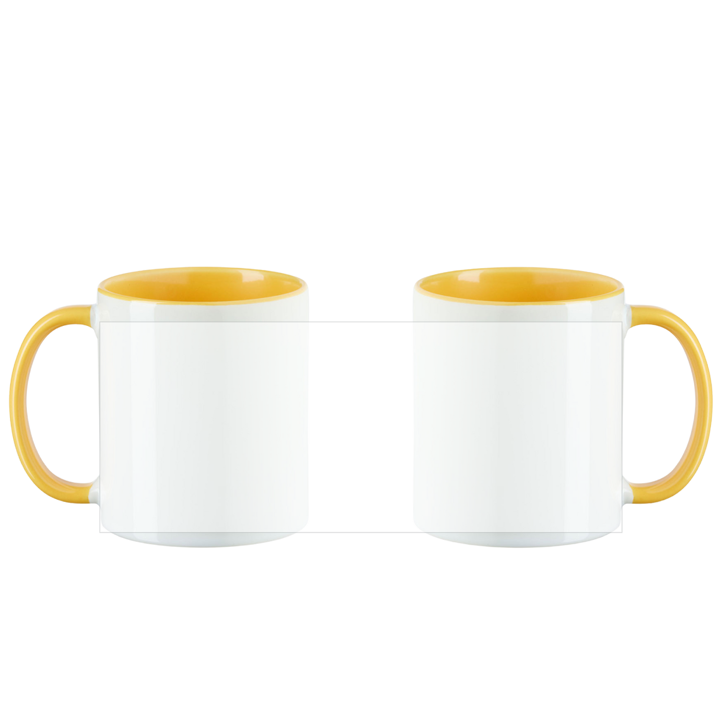 Personalisierte Tasse für Beste Freundinnen - 7 Freundinnen