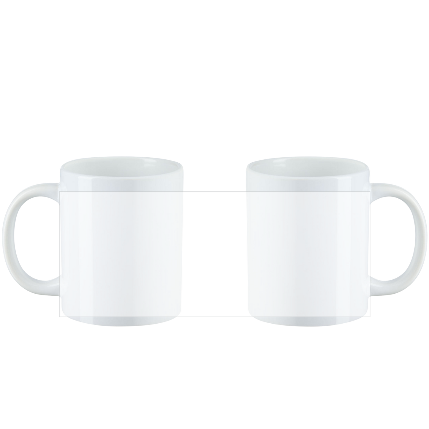 Lehrerin -verschiedene Figuren- personalisierbar