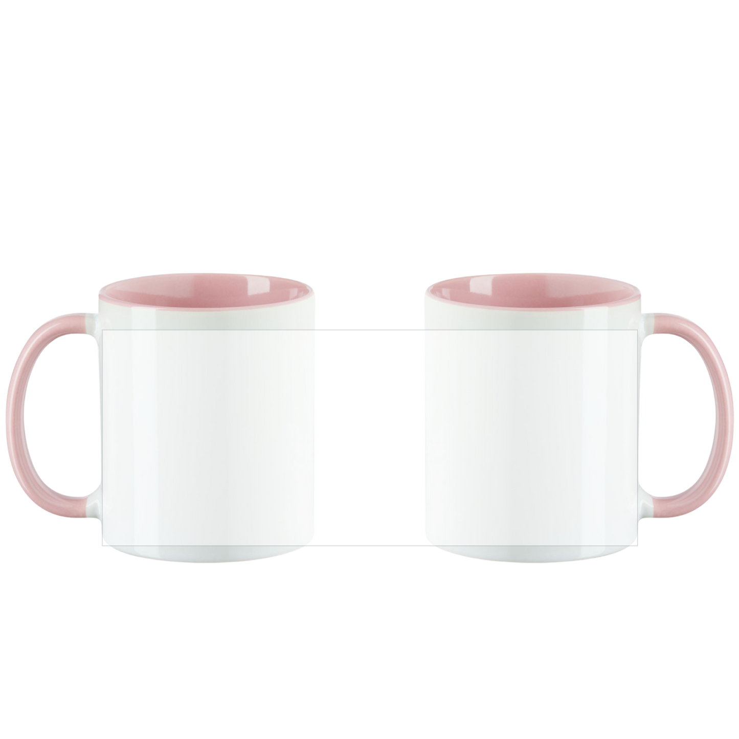 Ärztin mit Kopftuch -verschiedene Figuren- personalisierbar