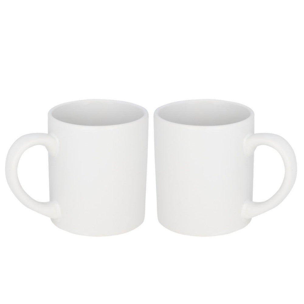 Tasse Freundschaft 2