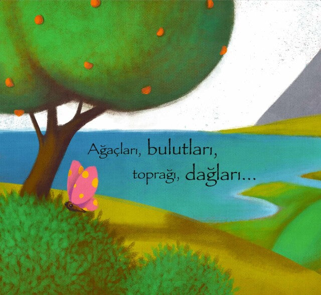Adem Peygamber