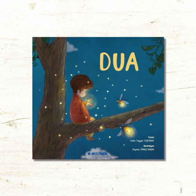 Dua
