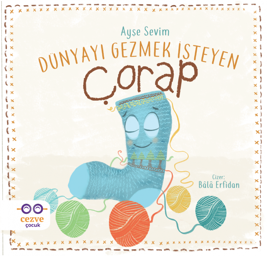 Bunu yapmak mümkün mü?