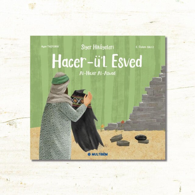 Siyer Serisi 16'lı Tam Set
