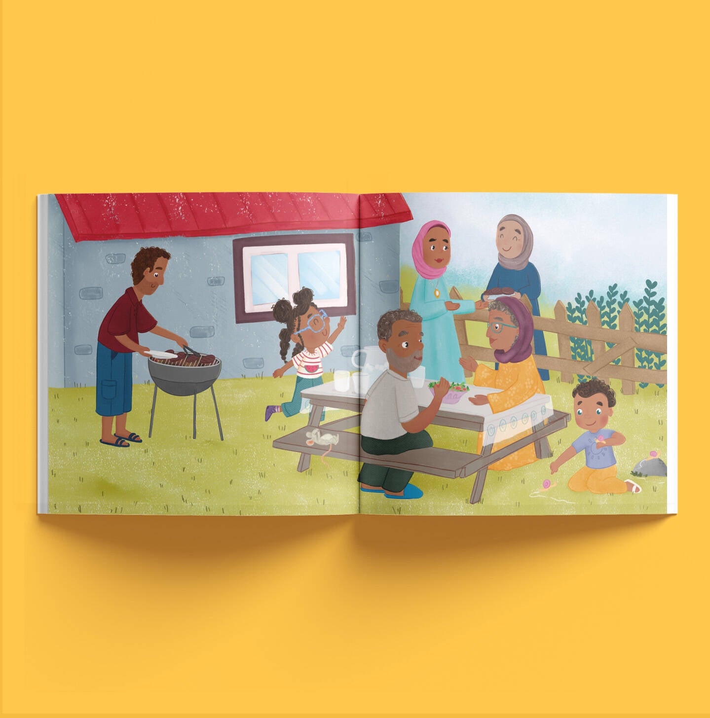 Hazine Sandığı 2 (4 Kitap)