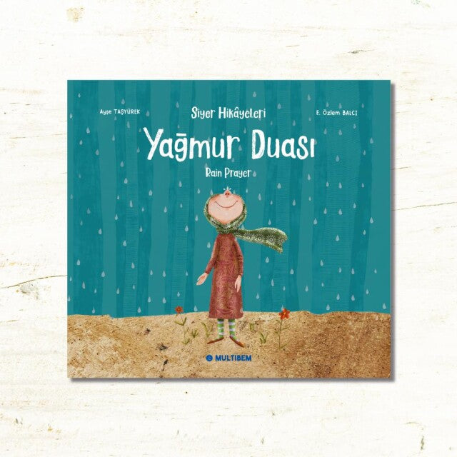 Siyer Serisi 16'lı Tam Set