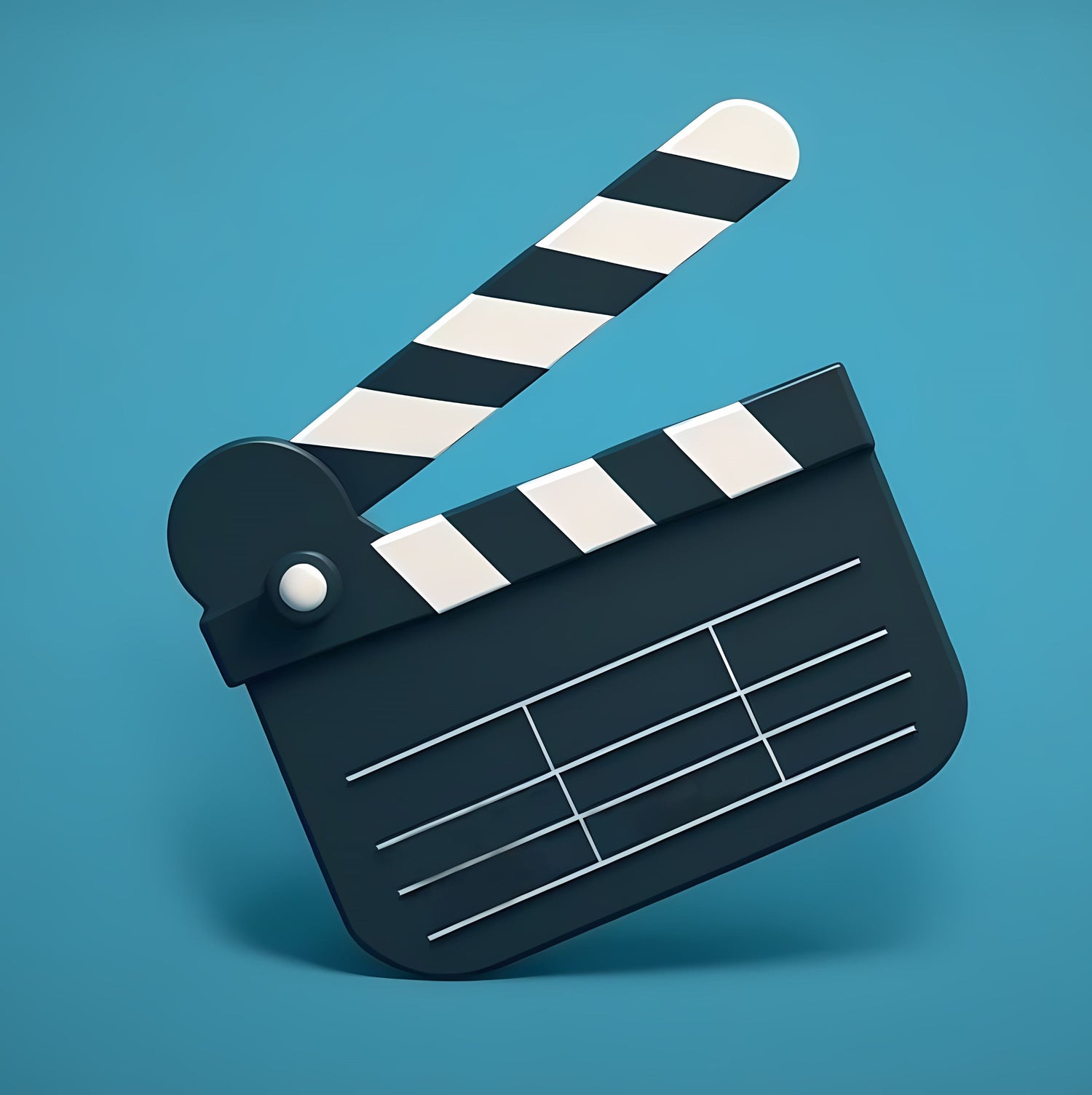 Bastel_Video