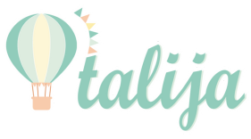 Talija