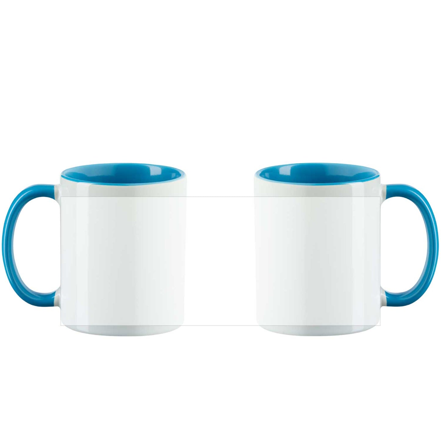 Frühling - Tasse personalisierbar