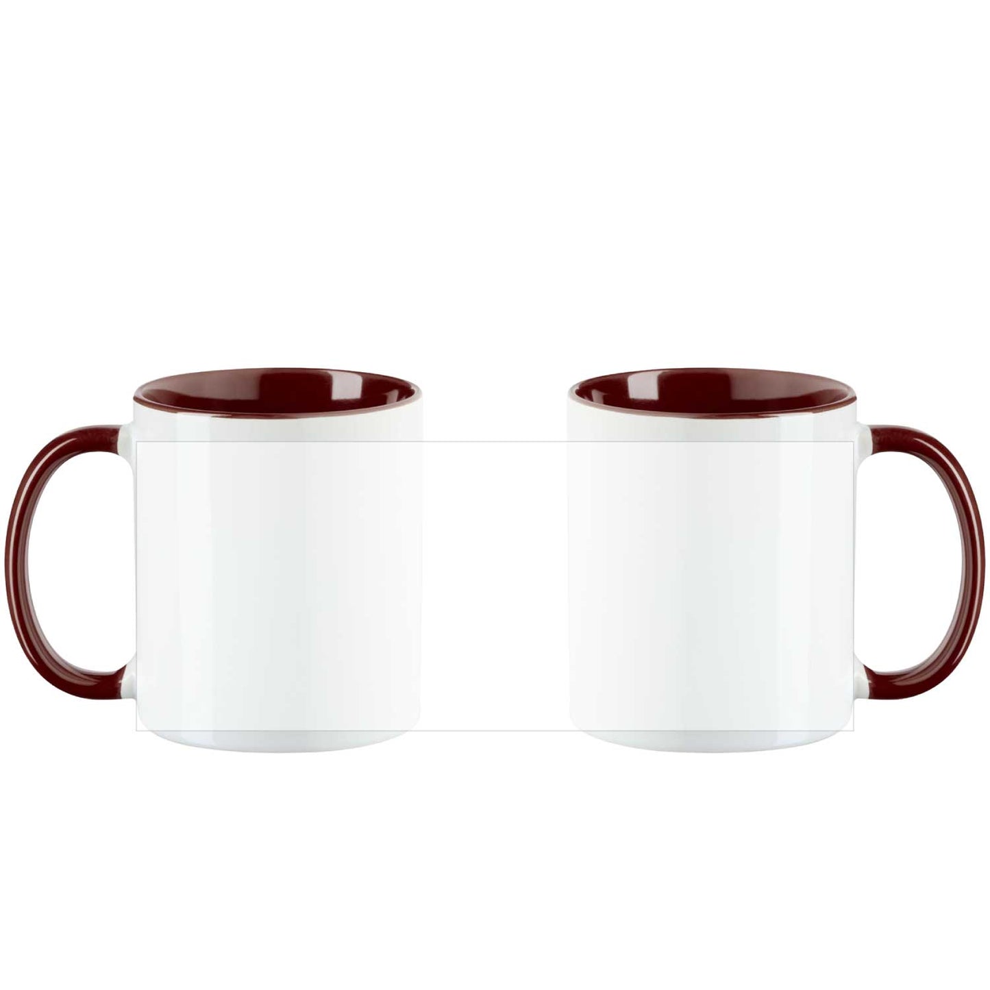 Frühling - Tasse personalisierbar