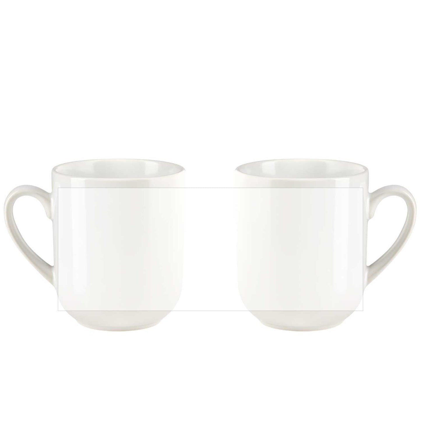 Design Ayse - Personalisierte Tasse oder Spardose