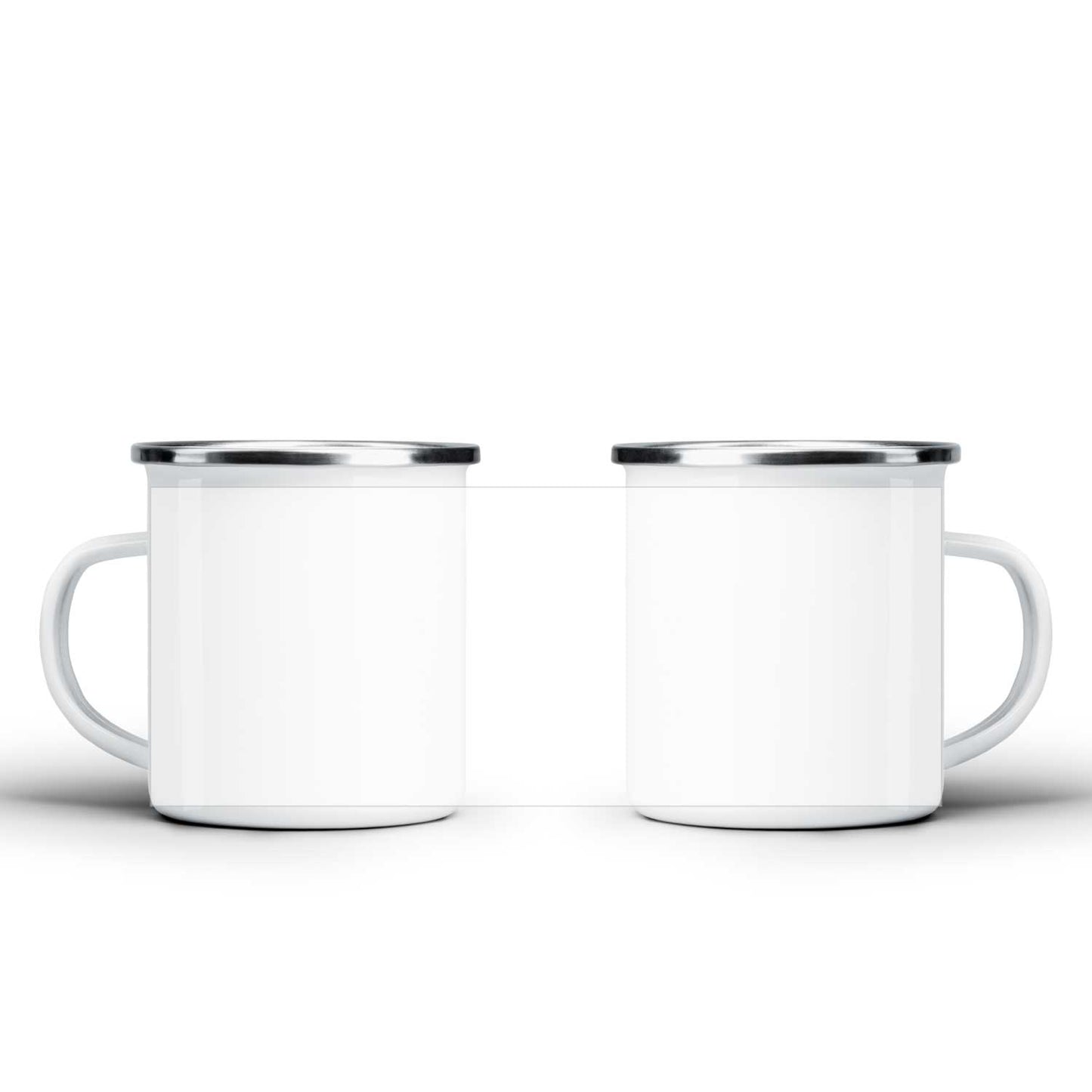 Frühling - Tasse personalisierbar