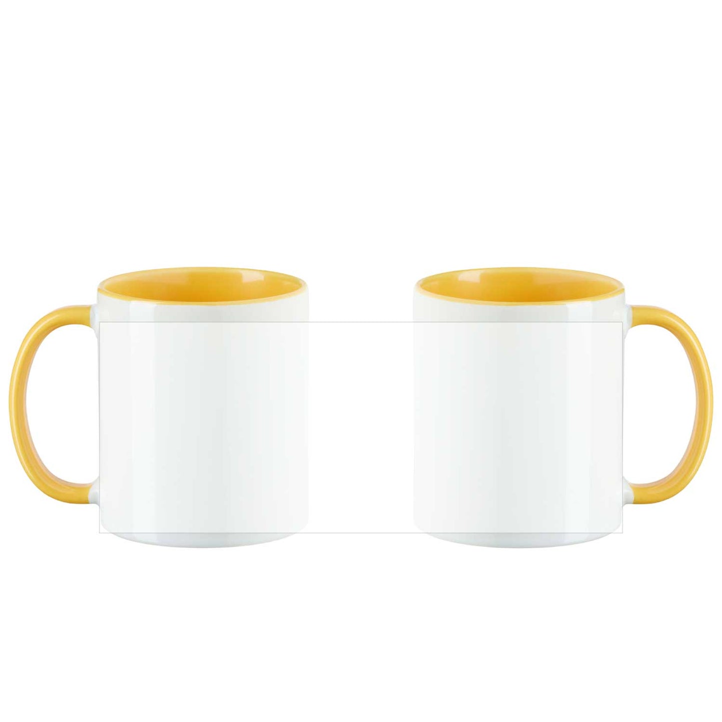 Frühling - Tasse personalisierbar