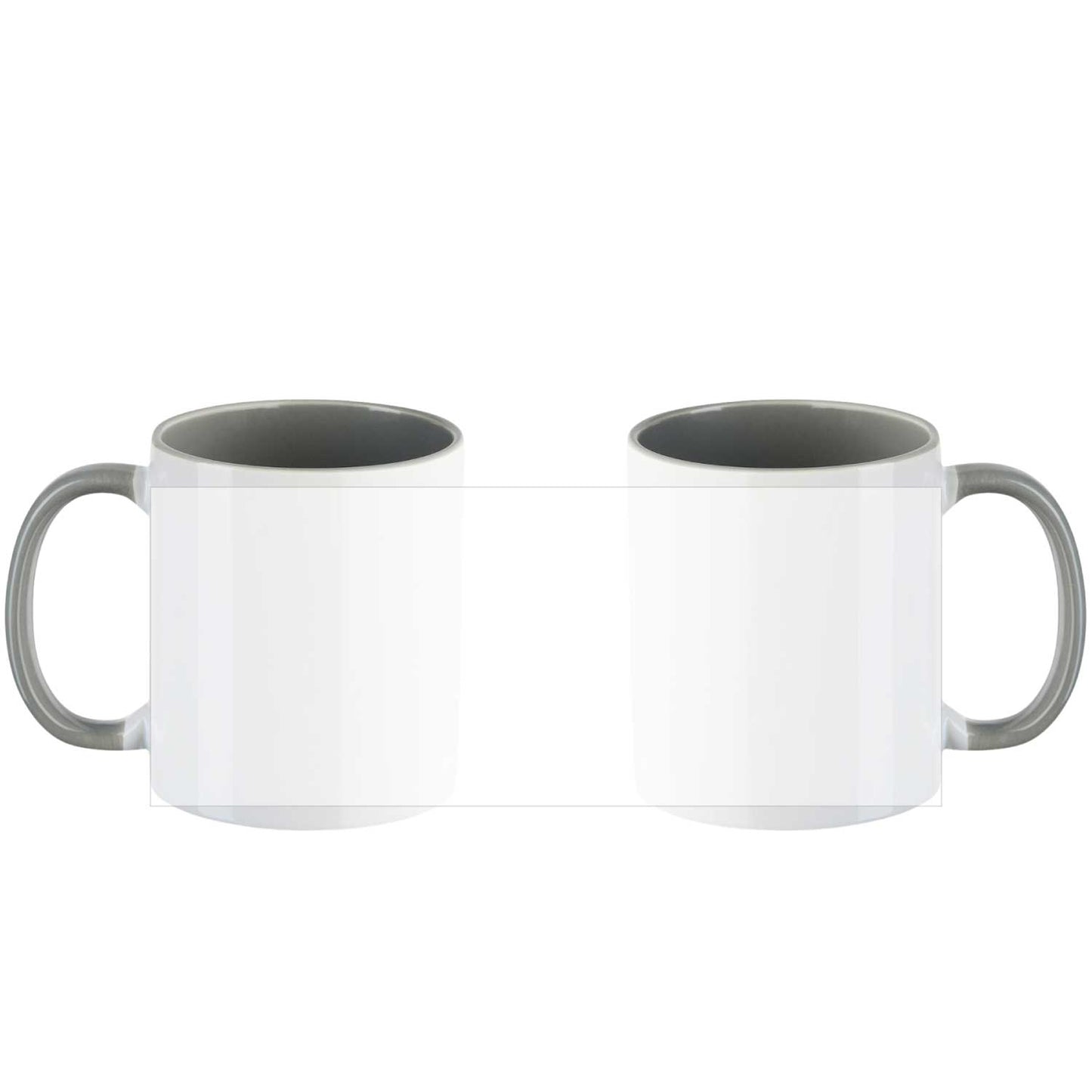 Frühling - Tasse personalisierbar