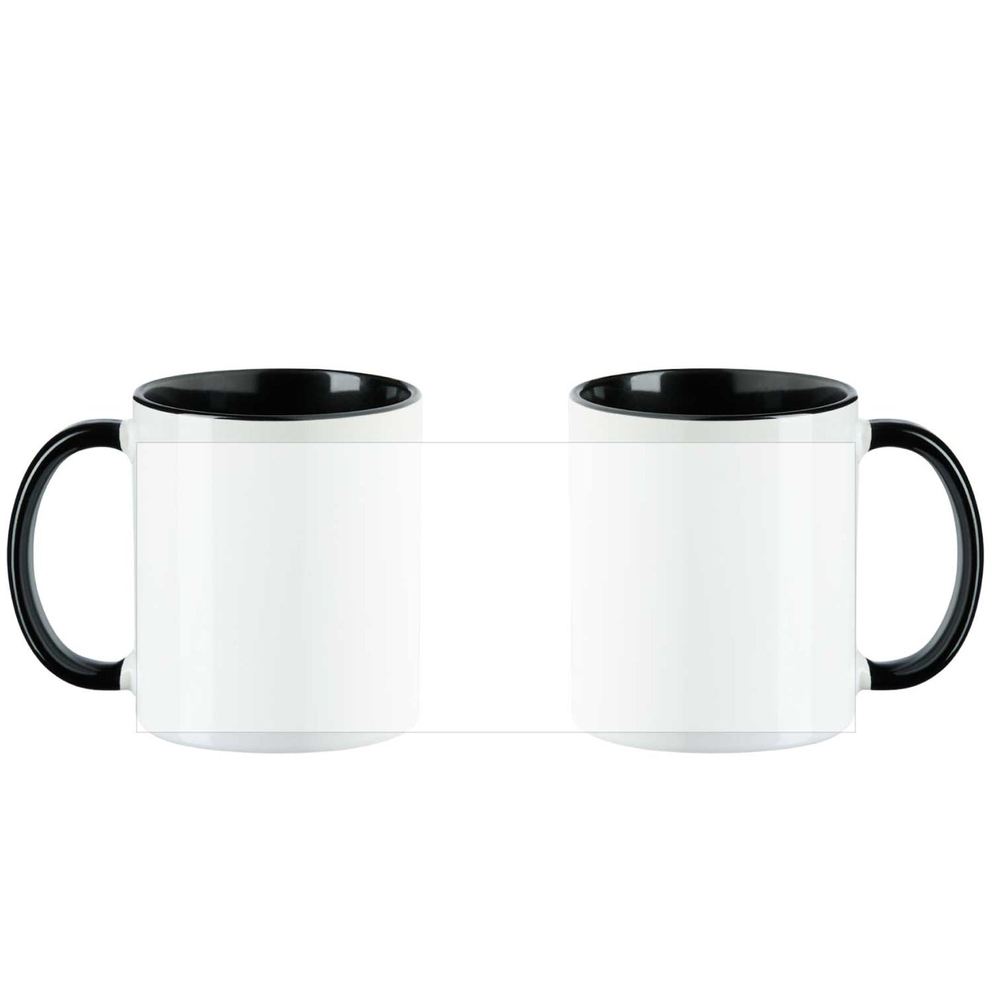 Frühling - Tasse personalisierbar