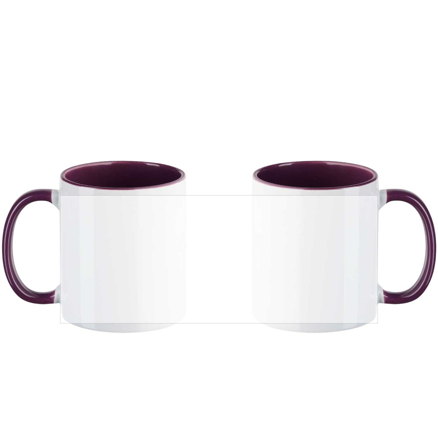 Frühling - Tasse personalisierbar