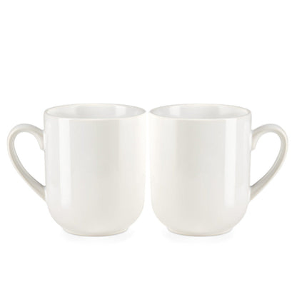 Tasse personalisierbar - Mond