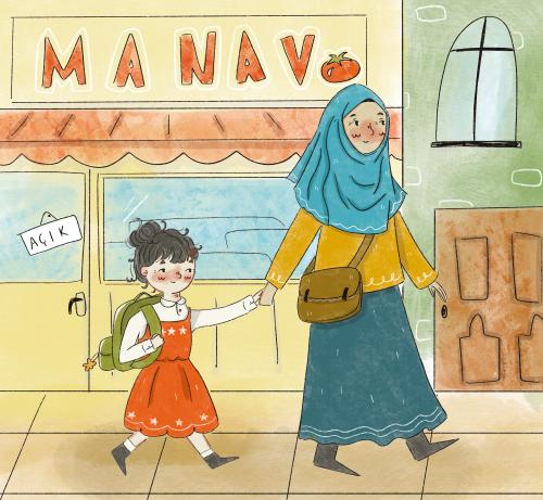 Allah’ın Evi nerede?