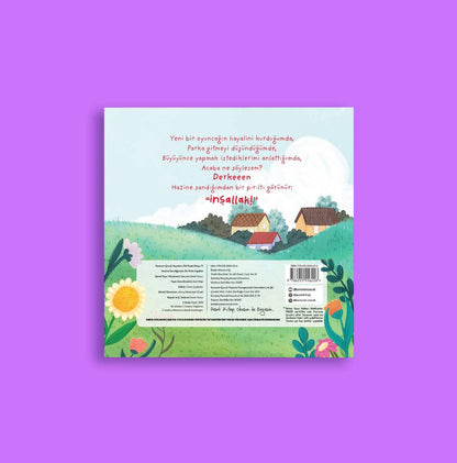 Hazine Sandığı 2 (4 Kitap)