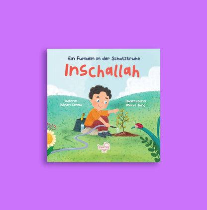 Schatztruhe 2 (4 Bücher)