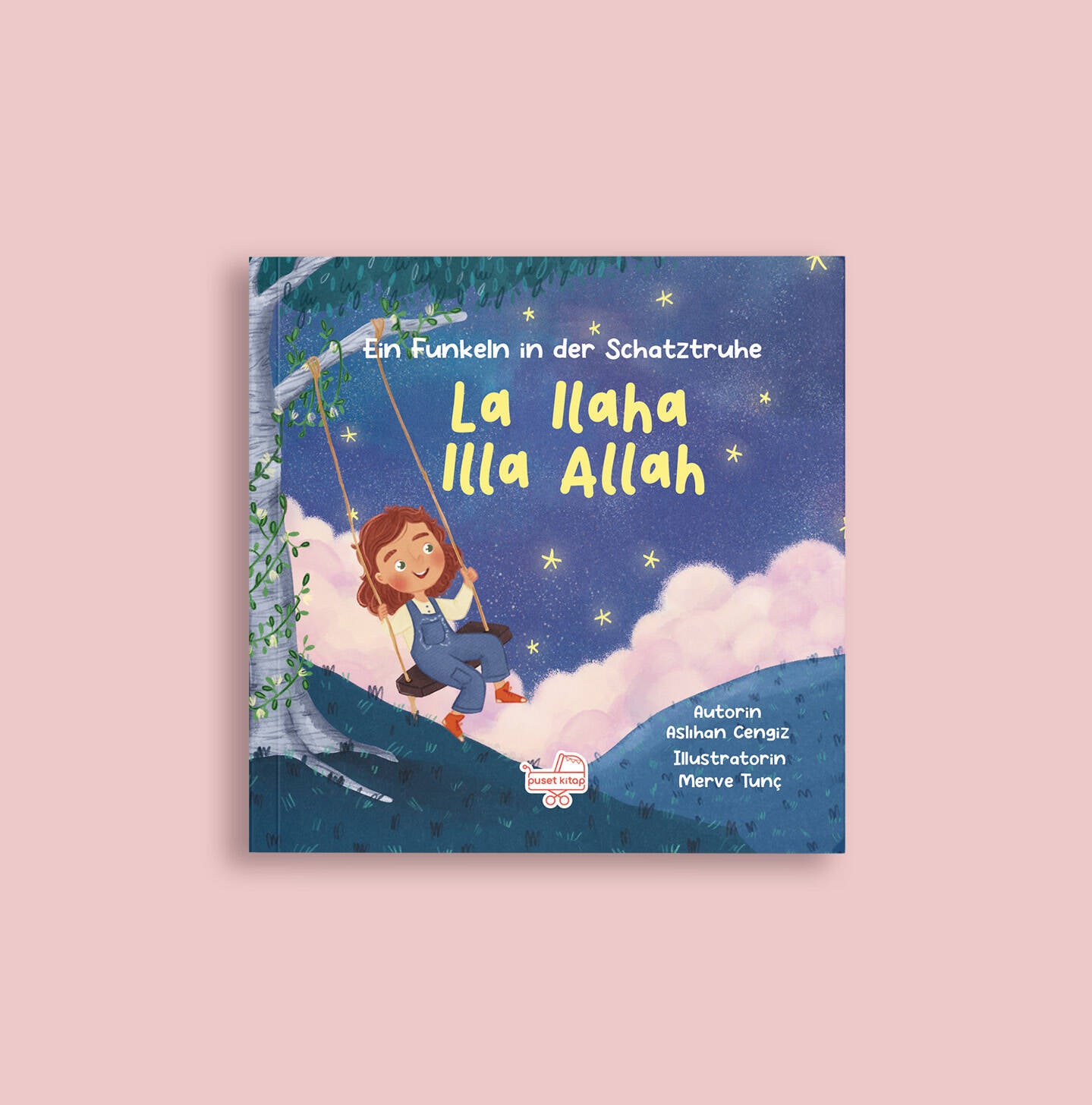 Schatztruhe 2 (4 Bücher)