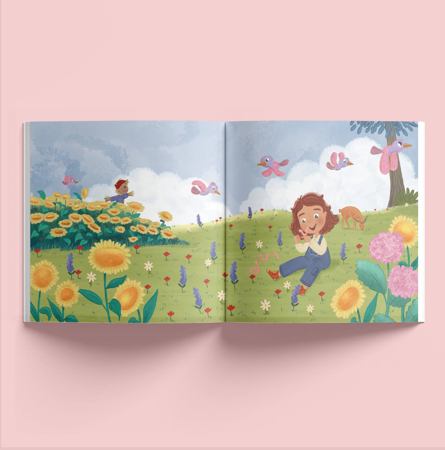 Hazine Sandığı 2 (4 Kitap)