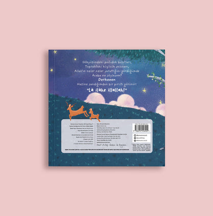 Hazine Sandığı 2 (4 Kitap)