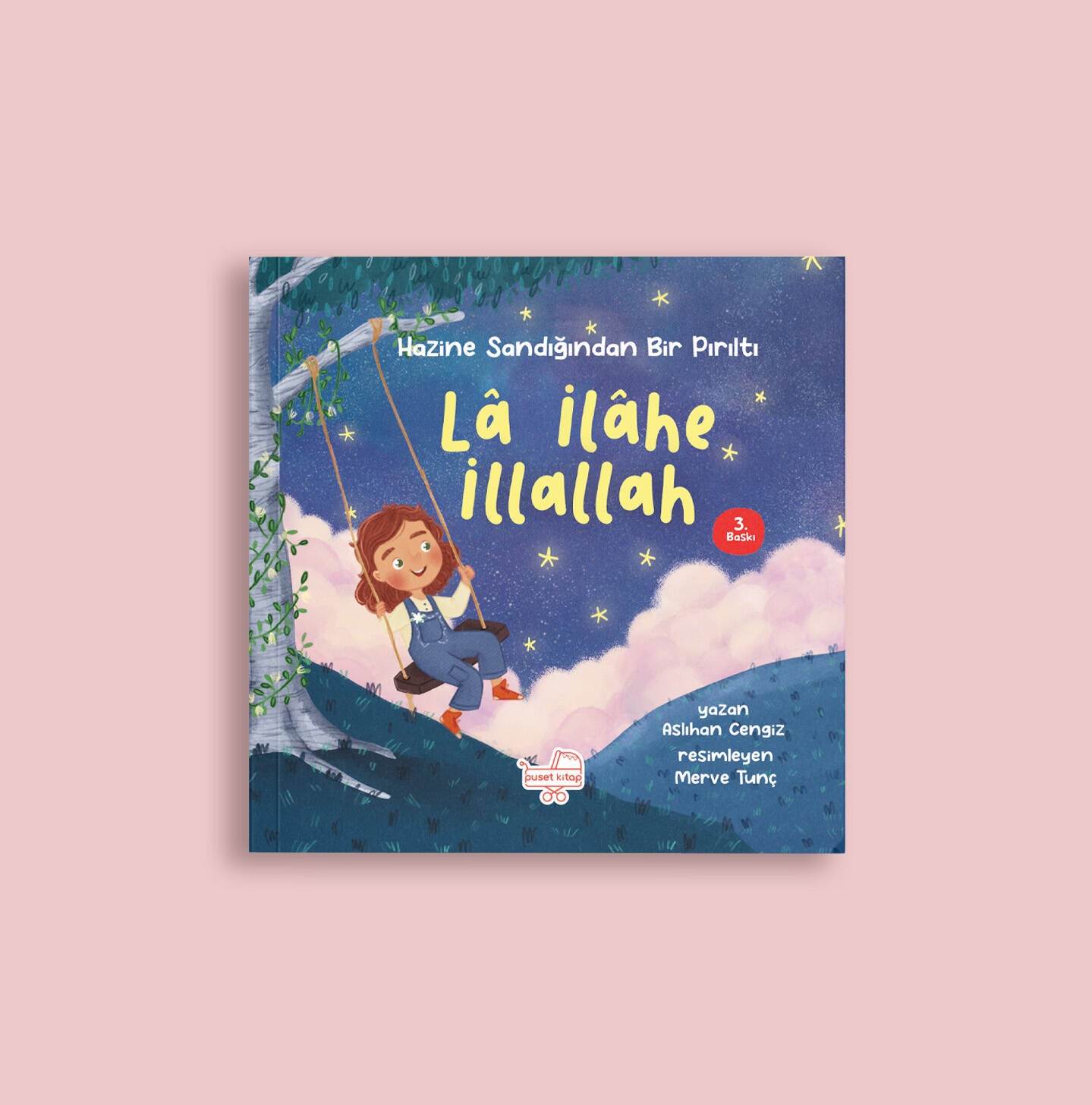 Hazine Sandığı 2 (4 Kitap)