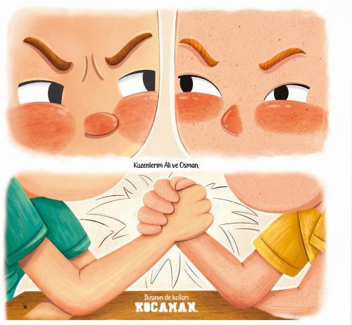 Mucize Kelime Besmele