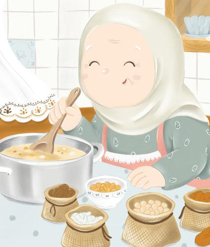 Müslümanların Özel Günleri