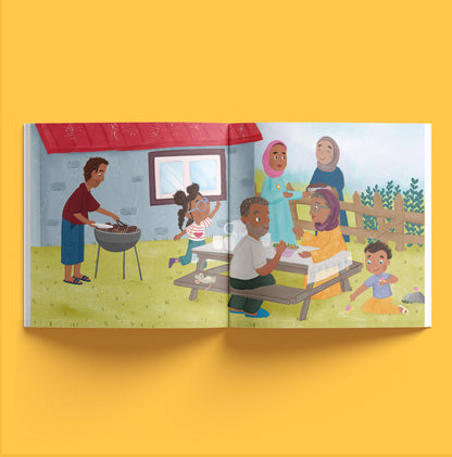 Hazine Sandığı 2 (4 Kitap)