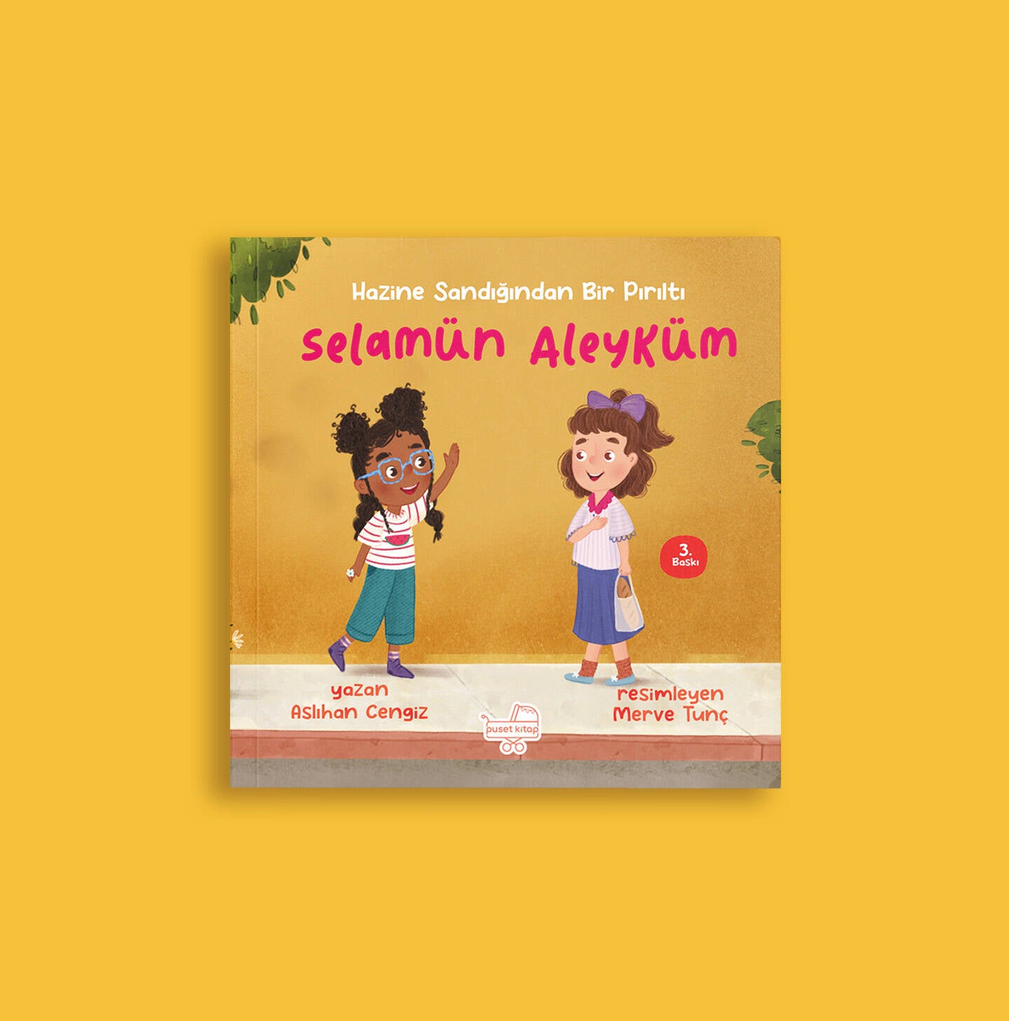 Hazine Sandığı 2 (4 Kitap)