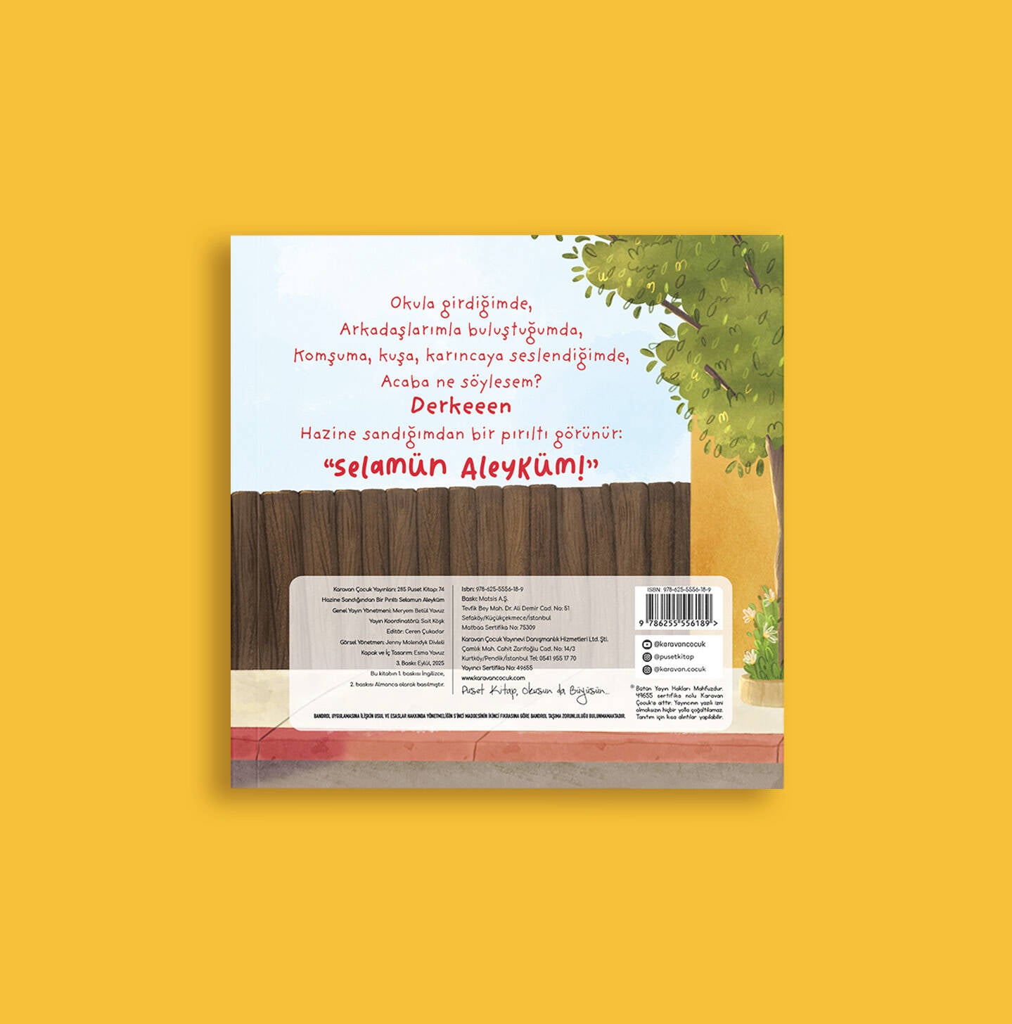 Hazine Sandığı 2 (4 Kitap)